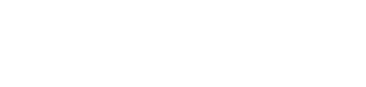 德州起焌自動(dòng)化設(shè)備有限公司